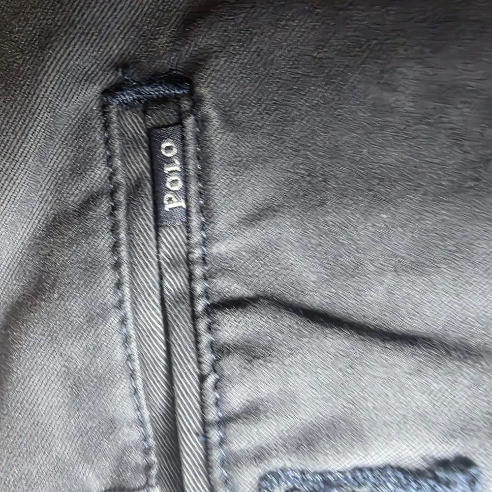 Polo Ralph Lauren polo ralph